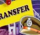 CG Police Transfer: बड़ा प्रशासनिक फेरबदल, जिले के 108 पुलिसकर्मियों का तबादला, जानें किसे कहां मिली पोस्टिंग