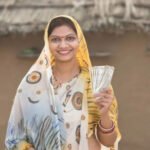 महिलाओं के लिए बड़ी खुशखबरी, हर महीने मिलेंगे 2500 रुपये, जानिए कौन उठा सकेगा फायदा