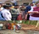 भीषण गर्मी में राहत: सुखबासुपारा में नलकूप खनन से दूर हुई पेयजल समस्या, ग्रामीणों ने मुख्यमंत्री का जताया आभार