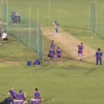 राजधानी में IPL का रोमांच…कल भिड़ेंगे RCB और मुंबई इंडियंस, खिलाड़ियों ने शुरू की तैयारी