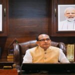 ‘‘खेत बचाओ अभियान’ बनेगा किसानों के अधिकारों की आवाज, देशभर में चलेगा जन आंदोलन : शिवराज चौहान