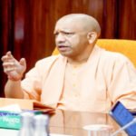 एआई मिशन को गति देगा यूपी डाटा सेंटर क्लस्टर : सीएम योगी