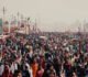 Government Survey: जनगणना 2027 का पहला चरण शुरू, 6 राज्यों में घर-घर सर्वे
