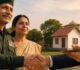 छत्तीसगढ़ सरकार ने सैनिकों और पूर्व सैनिकों को दिया तोहफा, जमीन-घर की रजिस्ट्री होगी सस्ती