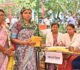 मुख्यमंत्री के सुशासन संकल्प से आ रहा बदलाव, 314 में से 266 आवेदनों का ऑन द स्पॉट फैसला