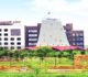 CG : रायपुर से बड़ी खबर: उप सचिव स्तर पर तबादला, विभागों में नई नियुक्ति