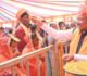 छत्तीसगढ़ में आज बजेगी 2300 से ज्यादा शहनाइयां, मुख्यमंत्री कन्या विवाह योजना में एक साथ बंधेंगे हजारों जोड़े