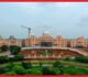 BREAKING: छत्तीसगढ़ में प्रशासनिक फेरबदल: पुष्पा साहू बनीं माध्यमिक शिक्षा मंडल की सचिव, रोक्तिमा यादव को कोरिया कलेक्टर की कमान