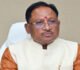 CM SAI BASTAR VISIT: आज बस्तर दौरे पर रहेंगे सीएम विष्णुदेव साय, युवाओं को देंगे बड़ा संदेश