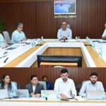 छत्तीसगढ़ में औद्योगिक विकास को मिलेगी गति