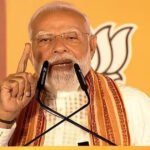 PMModi: दुनिया में बढ़ते ईंधन संकट पर PM मोदी अलर्ट, देशवासियों से बोले- अब ये करना होगा