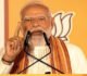 PMModi: दुनिया में बढ़ते ईंधन संकट पर PM मोदी अलर्ट, देशवासियों से बोले- अब ये करना होगा