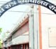 कल लगेगी नेशनल लोक अदालत, लंबित मामलों के त्वरित निराकरण पर फोकस, जानें कैसे जुड़ सकेंगे पक्षकार