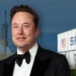 SpaceX IPO: एलन मस्क की कंपनी शेयर बाजार में होगी लिस्ट, सबसे बड़ा आईपीओ लाने की तैयारी