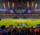 Cricket Match in Raipur : IPL मैच में जाने से पहले पढ़ लें एडवायजरी, बीड़ी-सिगरेट, गुटका, तम्बाकु समेत ये सामान प्रतिबंधित