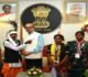 अंतरराष्ट्रीय रेडक्रॉस दिवस पर राज्यपाल डेका ने दिया रेडक्रॉस गतिविधियों के लिए सहयोग बढ़ाने पर जोर