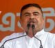 BREAKING : बंगाल का नया CM- शुभेंदु अधिकारी होंगे प. बंगाल के नए सीएम- अमित शाह ने किया सीएम का एलान
