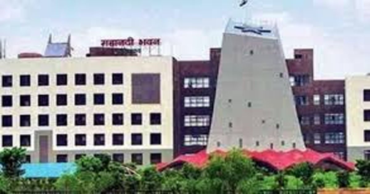 ब्रेकिंग : बकरीद अवकाश की तारीख में हुआ बदलाव, अब इस तारीख को रहेगी सार्वजनिक छुट्‌टी, देखें आदेश…!!