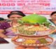 सुशासन तिहार 2026 : सुपोषण की ओर सशक्त कदम, मातृ-शिशु स्वास्थ्य को मिला नया संबल
