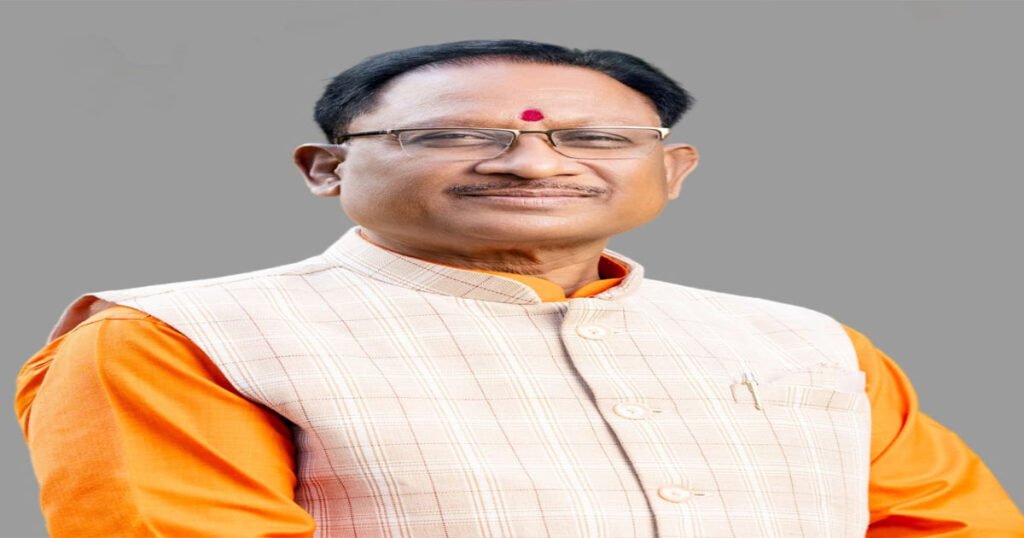 यह विजय भारतीय लोकतंत्र की सशक्तता, जनविश्वास और राष्ट्रवाद की भावना का है उज्ज्वल प्रतीक – साय