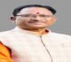 यह विजय भारतीय लोकतंत्र की सशक्तता, जनविश्वास और राष्ट्रवाद की भावना का है उज्ज्वल प्रतीक – साय