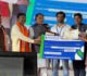 ’बस्तर का वेस्ट-अब बनेगा बेस्ट’ : ’छिंद के बीजों से तैयार होगी कैफीन मुक्त हर्बल कॉफी’, ’अब बनेगी बस्तर की नई पहचान’…..