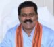 बांग्लादेशी घुसपैठ पर सख्ती की तैयारी, डिप्टी CM विजय शर्मा ने दिए बड़े बयान