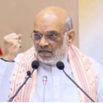 पाकिस्तान-बांग्लादेश बॉर्डर पर बनेगी ‘स्मार्ट दीवार’, अमित शाह का बड़ा ऐलान