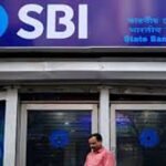 23 से पहले निपटा ले एसबीआई बैंक के ग्राहक अपना काम, नहीं तो करना होगा 6 दिनों का इंतजार
