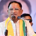कुम्हारी थाना क्षेत्र अंतर्गत खपरी में गैस सिलेंडर ब्लास्ट की दर्दनाक घटना में एक ही परिवार के चार सदस्यों की मौत