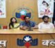 85 लाख में बनी मोला लव होगे कल 45 सिनेमाघरों में होगी रिलीज