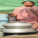 अबूझमाड़ का धोबे गांव- जहां कभी बंदूकें गूंजती थीं, वहां अब नलों से बह रही विकास की धारा
