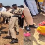 CG – सड़क किनारे मिले 2 रहस्यमयी बॉक्स, खोलते ही उड़ गए सबके होश, फिर जो हुआ…