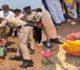 CG – सड़क किनारे मिले 2 रहस्यमयी बॉक्स, खोलते ही उड़ गए सबके होश, फिर जो हुआ…
