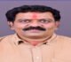 भाजपा ने अपनी पारंपरिक हिंदी पट्टी की छवि को तोड़कर पूरब और दक्षिण-पूर्व की ओर किया विस्तार : शर्मा