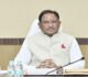 मुख्यमंत्री विष्णुदेव साय करेंगे इंडिया वुमन हाकी टूर्नामेंट का उद्घाटन
