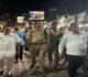 व्यापारियों की सुविधा हेतु तेलीबांधा की यातायात व्यवस्था होगी सुव्यवस्थित – थौरानी