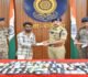 दंतेवाड़ा पुलिस ने गुम हुए 141 मोबाइल उनके असली मालिकों को सौंपे