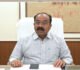 उप मुख्यमंत्री अरुण साव ने पश्चिम बंगाल, असम और पुडुचेरी में भाजपा-एनडीए की ऐतिहासिक जीत पर दी बधाई