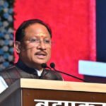 सूबेदार/उप निरीक्षक संवर्ग/प्लाटून कमांडर की प्रारंभिक लिखित परीक्षा 12 जुलाई 2026 को