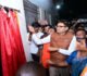50 लाख की लागत से बने सामुदायिक भवन का लोकार्पण, रायगढ़ को मिली नई सौगात
