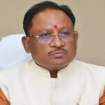 बजट में शामिल कार्यों के प्राक्कलन प्राथमिकता क्रम में तत्काल भेजने के निर्देश, शासकीय भवनों के वर्टिकल व आधुनिक डिजाइन तथा नई तकनीक से निर्माण पर जोर