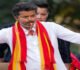 TAMILNADU ELECTION 2026: तमिलनाडु में छह दशक बाद बड़ा सियासी उलटफेर, विजय थलापति की पार्टी TVK ने बदली राजनीति की दिशा