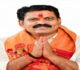 उप मुख्यमंत्री शर्मा की अनुशंसा पर विभिन्न निर्माण कार्यों के लिए 19.50 लाख की स्वीकृति