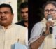 CHUNAV PARINAM 2026: बंगाल के रुझानों में BJP ने पार किया बहुमत का आंकड़ा, TMC को बुरी तरह पछाड़ा
