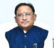 ELECTION NEWS: भाजपा की बढ़त पर CM साय ने जताई खुशी: चुनावी रुझानों पर दी प्रतिक्रिया, कहा- जनता के विश्वास और भाजपा सरकार के कार्यों का परिणाम