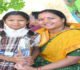 मातृ दिवस पर मंत्री राजवाड़े ने दी शुभकामनाएँ