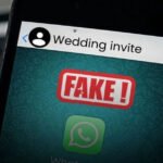 CYBER : व्हाट्सऐप पर शादी का कार्ड खोलते ही बिजनेसमैन के खाते से उड़ गए 5 लाख
