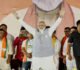 WEST BENGAL: इस दिन होगा मुख्यमंत्री का शपथ ग्रहण, बंगाल बीजेपी अध्यक्ष ने दी जानकारी