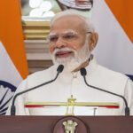 आदिवासी अंचल से पीएम मोदी का विकास संदेश, ओडिशा में कई परियोजनाओं का उद्घाटन-शिलान्यास